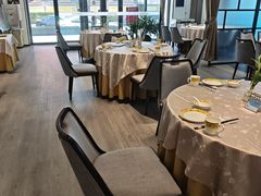 -惠丰堂饭庄(北洼路店)