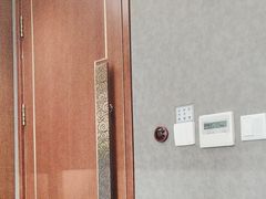 -福缘酒店(永乐店)
