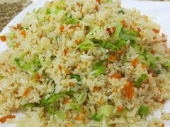 -红海湾豪记海鲜大排档