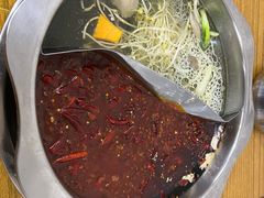 -储奇门鳝鱼火锅(总店)