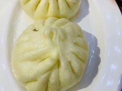 -紫光园·小馆(太玉园店)