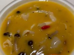 -大拙里·精致融合菜(沙湖桃源国际店)