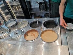 -芝麻糊世家(西华店)