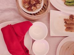 -福州天元国际威斯汀酒店·中国元素餐厅
