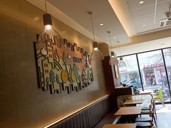 -德克士(宽甸店)