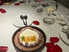 -王品牛排(北京西单店)