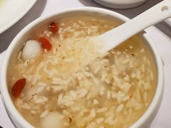 -新吉士·上海菜(浦东LCM置汇旭辉店)