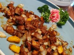 -渔掌门(铁东店)