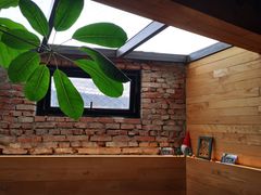 -VOYAGE COFFEE(北锣鼓巷店)