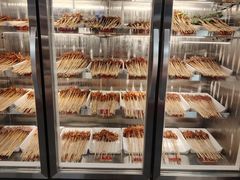 -袁记串串香(梁家巷店)