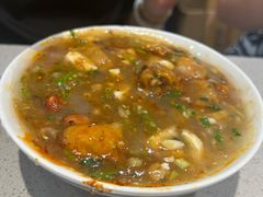 -小豆海棠(人民南路店)