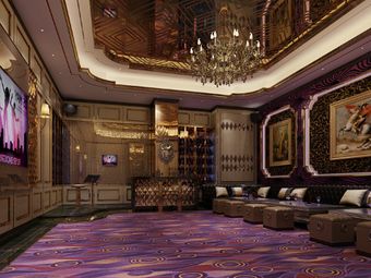 荆州万达广场量贩式ktv-荆州万达广场量贩式ktvk歌-大众点评网