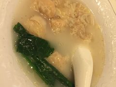 -翠华餐厅(正佳广场店)