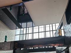 -山水温泉