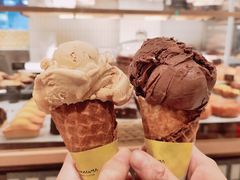 -Luneurs(幸福里店)