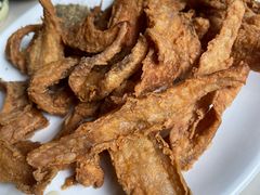 -小红门海鲜