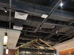 -宋小谨(惠安禹洲店)