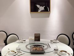 -沄记顺德菜打边炉(东直门店)