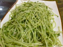 -杨南饭店·二十五年闽菜馆(凤湖新城一店)