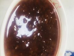 -薛昌利大米面皮(南关正街店)