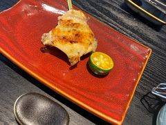 -和一料理(安阳店)