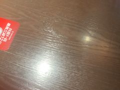 -王繁星面馆(西安熙地港店)