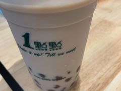 -大润发(康桥店)