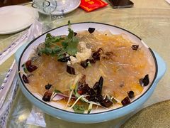 -鹤乡东北菜(崮山路店)