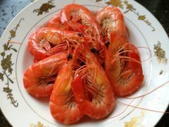 -葱妈母婴医护月嫂中心(浦东店)