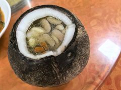 -红炎炎农家菜老字号(金水台店)