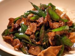 -沅江水·湖南家宴(南村万博长隆商圈店)