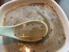 -丝恋丝娃娃(逸天城国贸店)