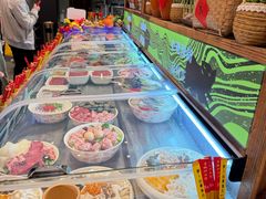 -大锅小灶·渔+村