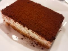 -sugarman espresso素饮糖人高新咖啡工厂