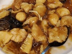 -烤肉季饭庄