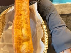 -旺顺阁·北京菜(大望路店)