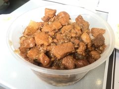 -台烘平价铁板烧(奥城店)