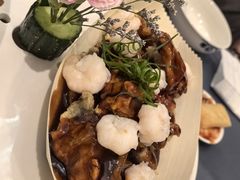 -皇饭儿·王润兴酒楼(河坊街店)