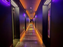 -星聚会KTV(南翔印象城MEGA店)