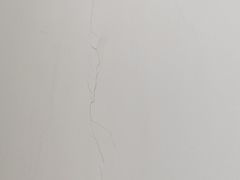 -名匠装饰(禅城店)