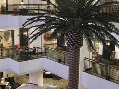 -永隆圣马可国际家居广场(江东中路店)