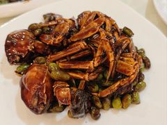 -光明邨大酒家(淮海路店)