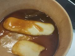 -鲜得来排骨年糕(即墨路店)