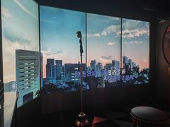 -纯K(打浦桥店)