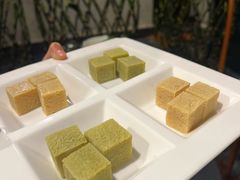 -南门涮肉(上海一店)