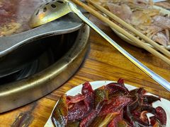 -储奇门鳝鱼火锅(总店)