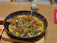 -四道菜·福建菜馆(莆田万达店)