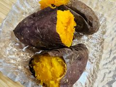 -盒马鲜生(杨高南路店)