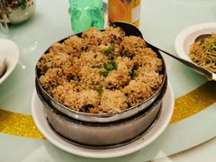 -金春禧(贵和领秀城店)