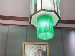 -蝶园·装修中(BFC外滩金融中心店)